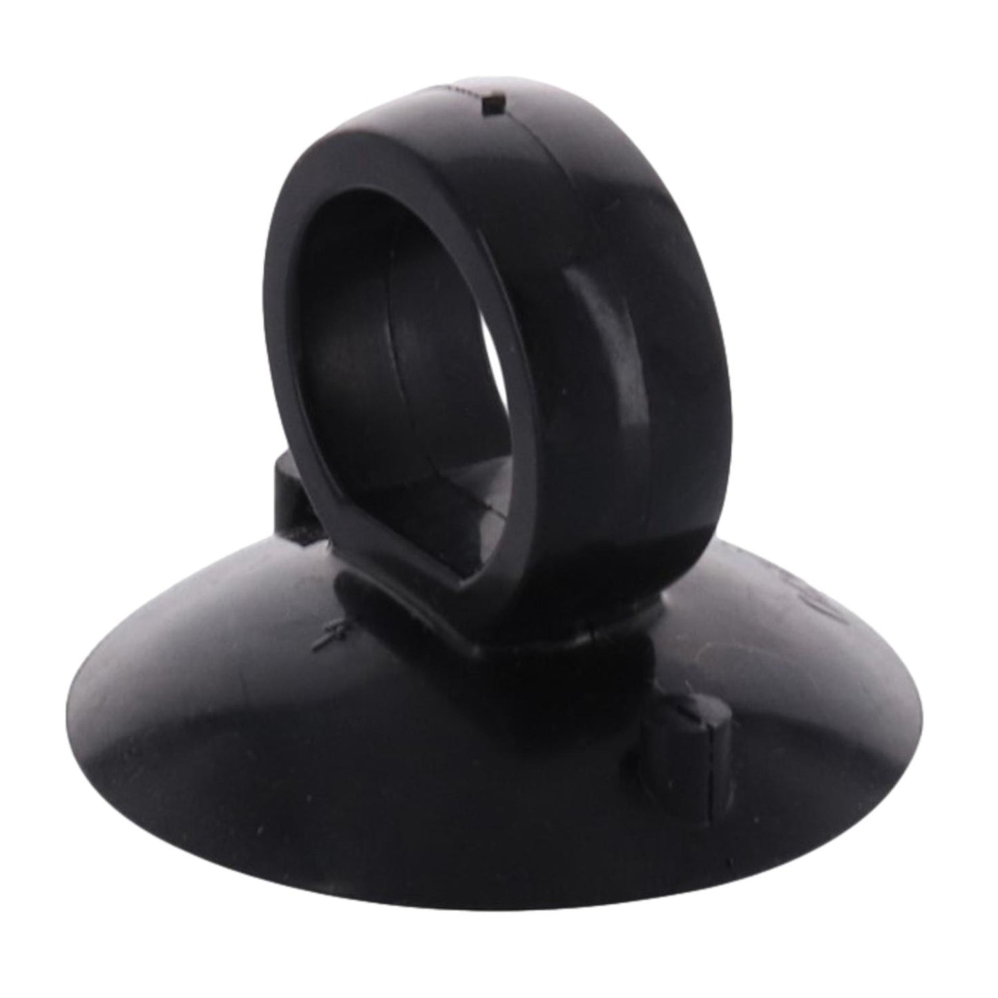 CRL Little Grabber Glass Lifter 54mm (2 1/8")