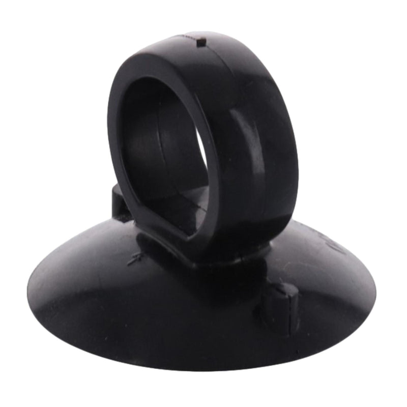 CRL Little Grabber Glass Lifter 54mm (2 1/8")