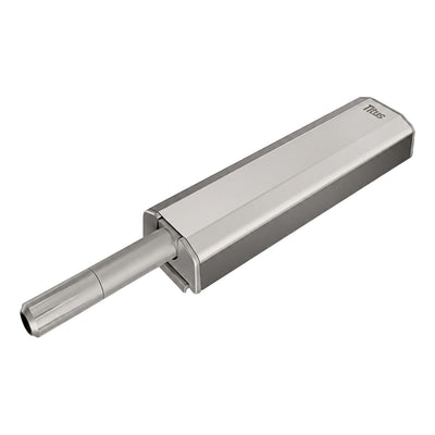 Titus Push to Open Latch S2 & Mounting Plate 915-0W34-381