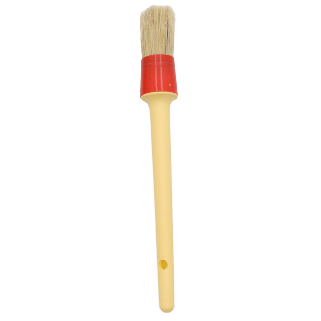 Lineco Glue Brush 3/4" (1.90cm)