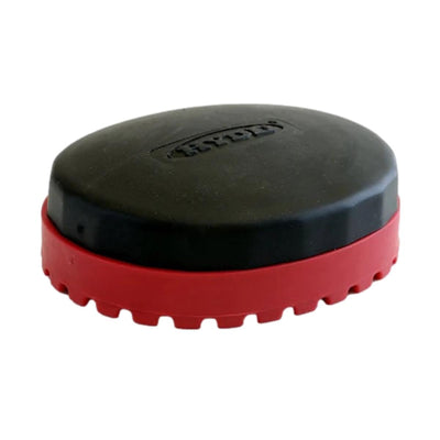 Hyde 33210 Wallpaper Removal Scoring Scraping Tool