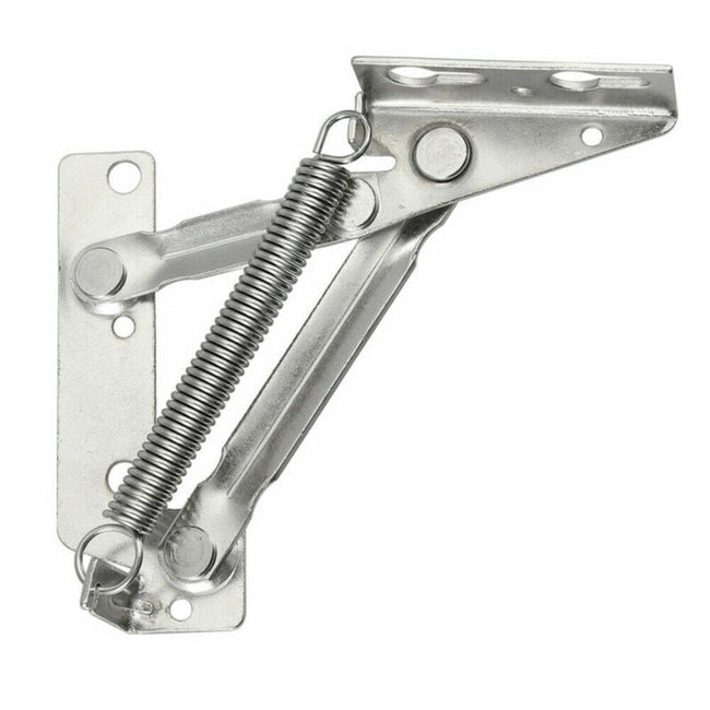 Hettich Cabinet Door Lift 90 Set Left & Right
