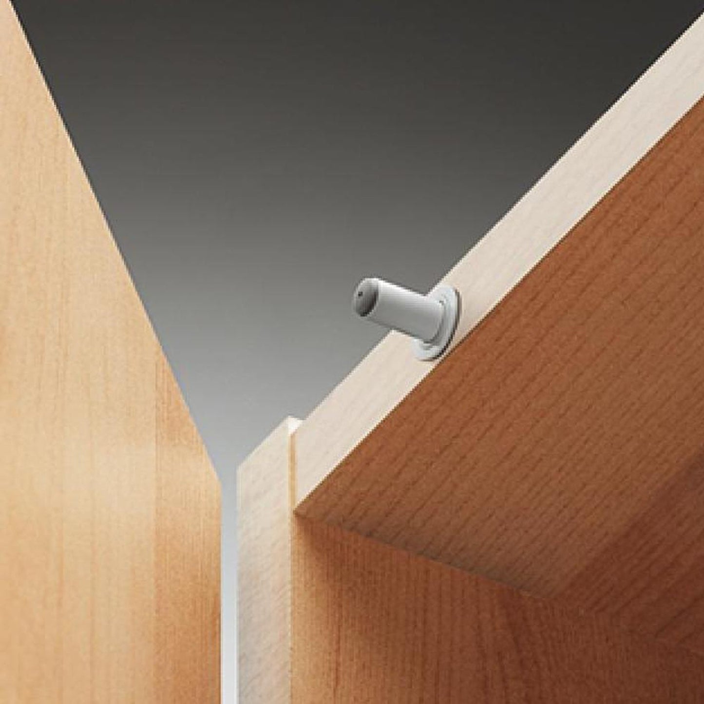Hafele Soft Close Kitchen Cabinet Door Damper