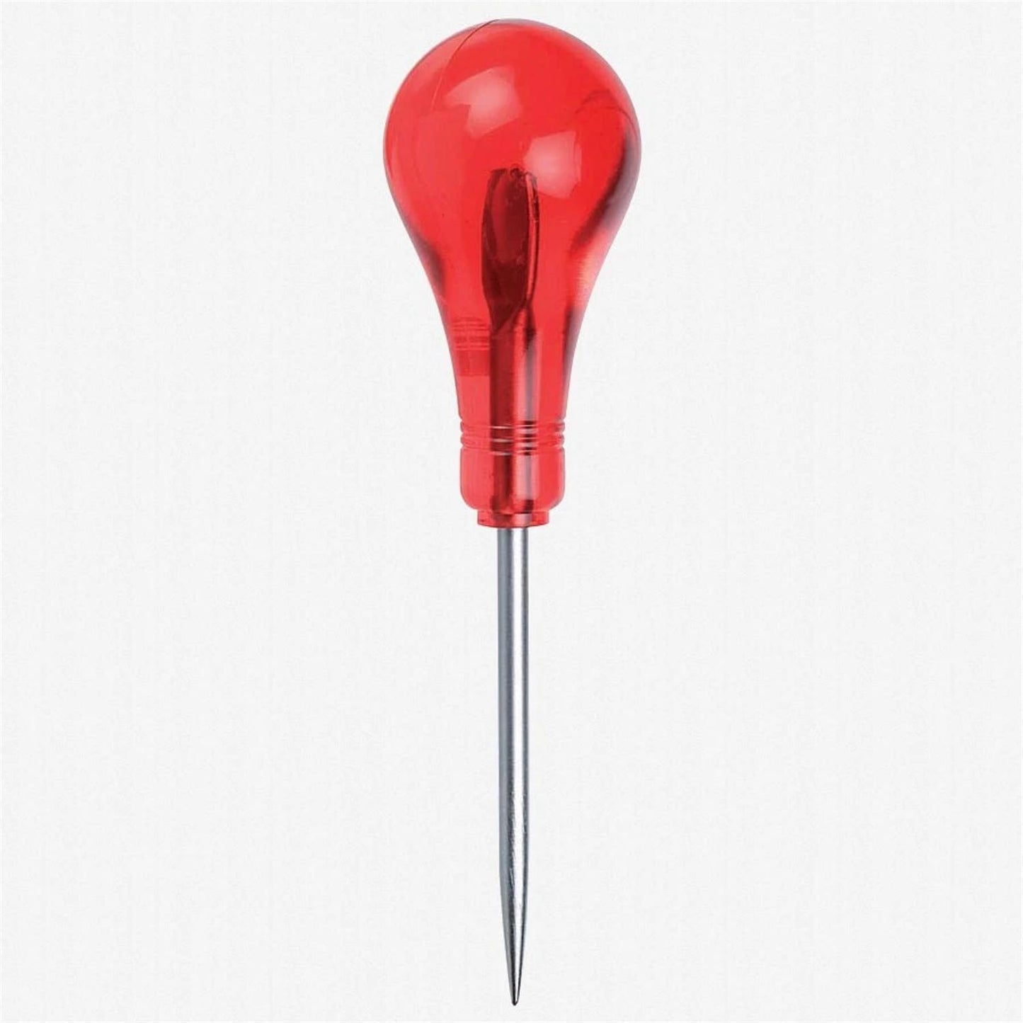 Felo Screwdriver Punch Awl 4mm x 60mm