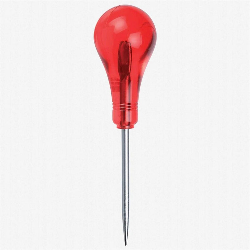 Felo Screwdriver Punch Awl 4mm x 60mm