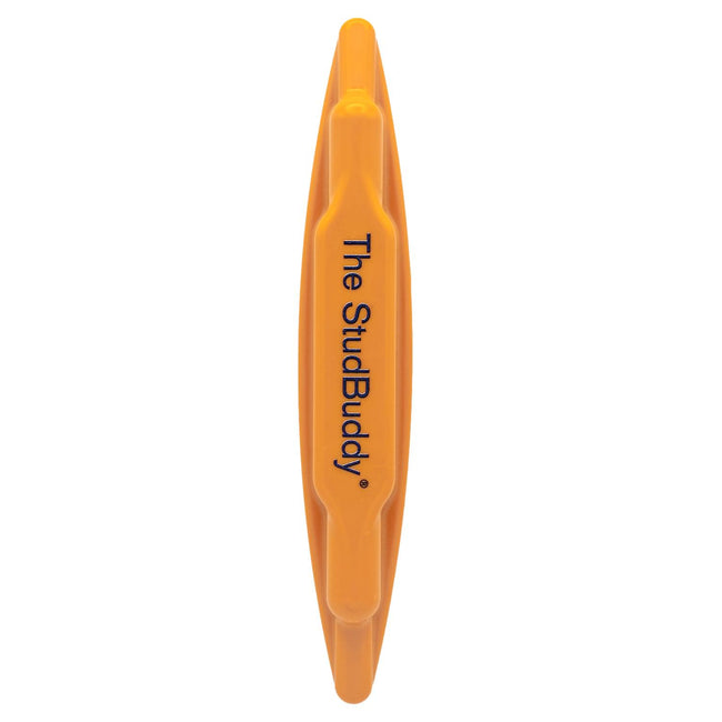 The Studbuddy Magnetic Stud Finder
