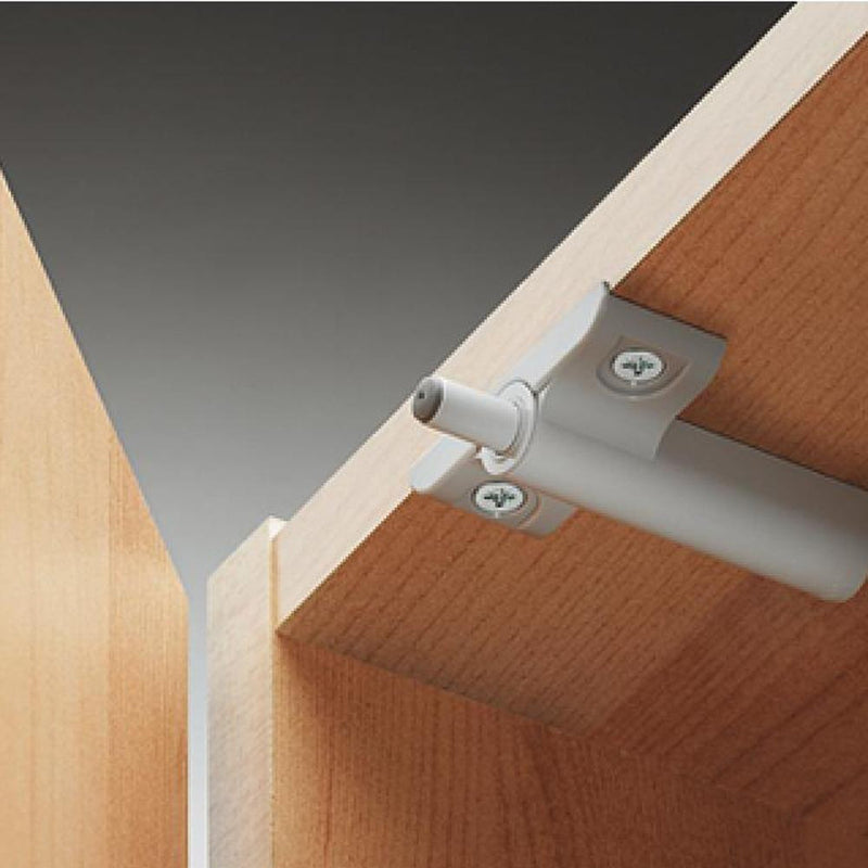 Hafele Soft Close Kitchen Cabinet Door Damper