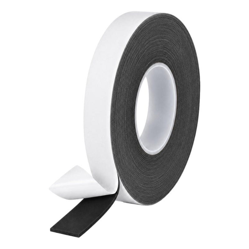 Self-Amalgamating Rubber Tape 19mm x 5m – Leak Repair, Waterproof & Insulating