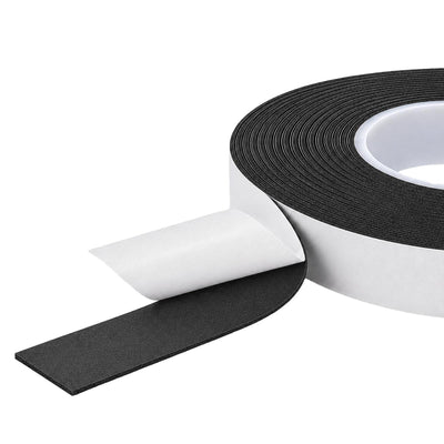 Self-Amalgamating Rubber Tape 19mm x 10m – Leak Repair, Waterproof & Insulating
