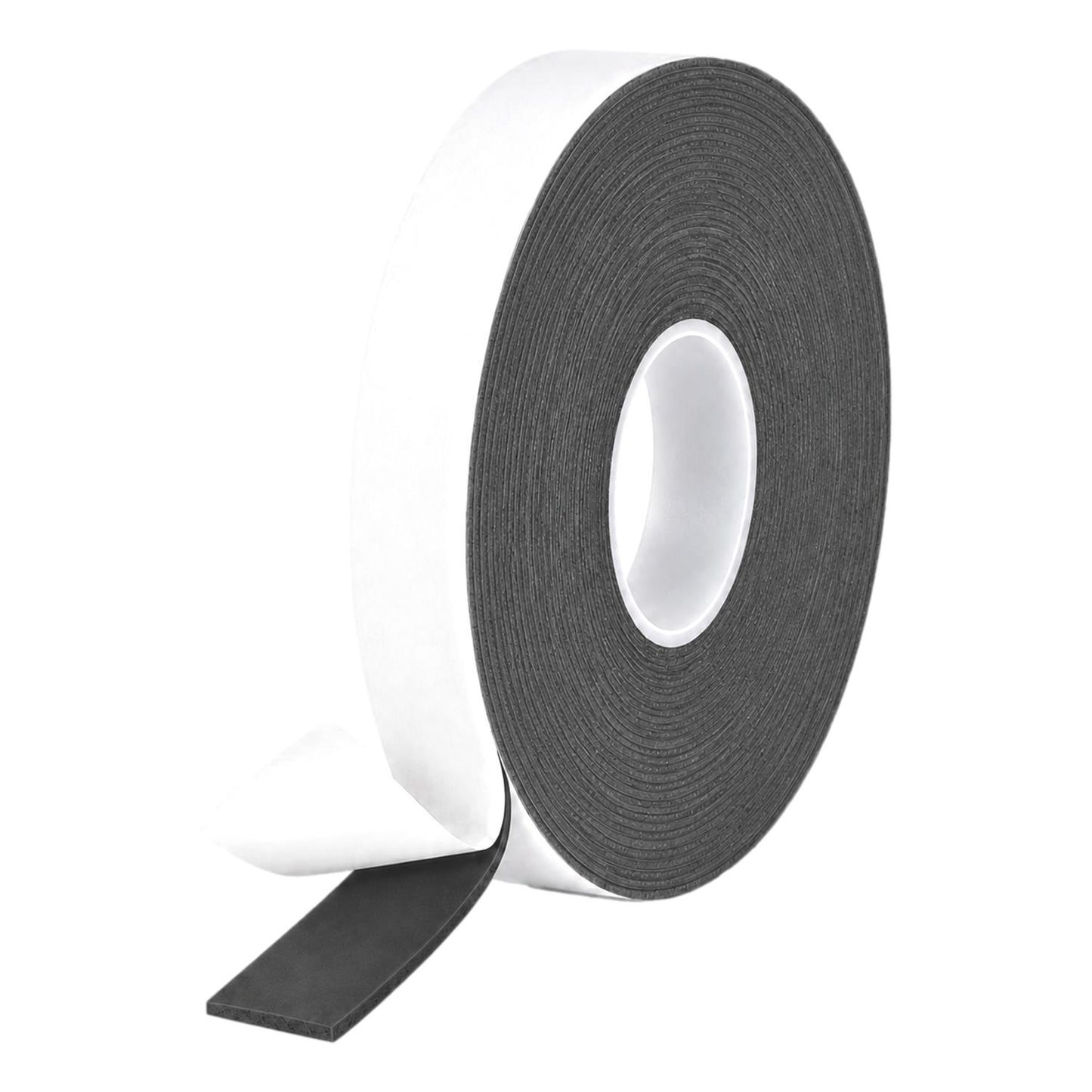 Self-Amalgamating Rubber Tape 19mm x 10m – Leak Repair, Waterproof & Insulating