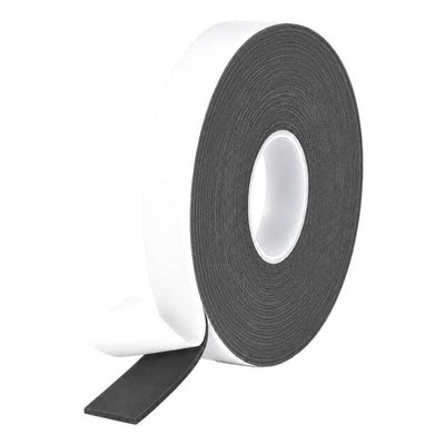 Self-Amalgamating Rubber Tape 19mm x 10m – Leak Repair, Waterproof & Insulating
