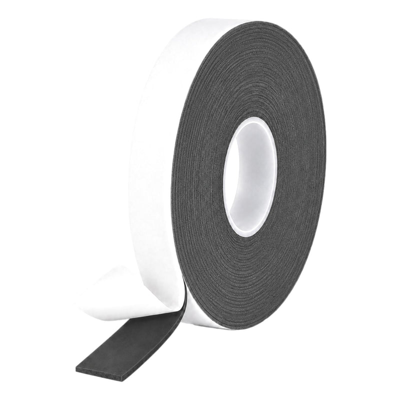 Self-Amalgamating Rubber Tape 19mm x 10m – Leak Repair, Waterproof & Insulating