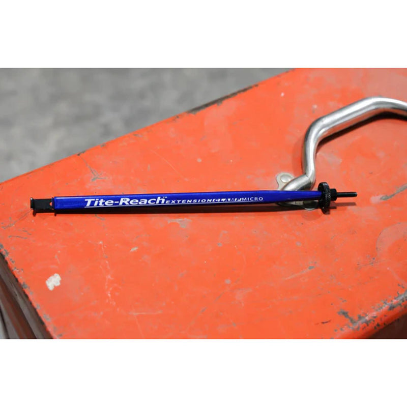 Tite-Reach Engineers Micro Extension Clamp