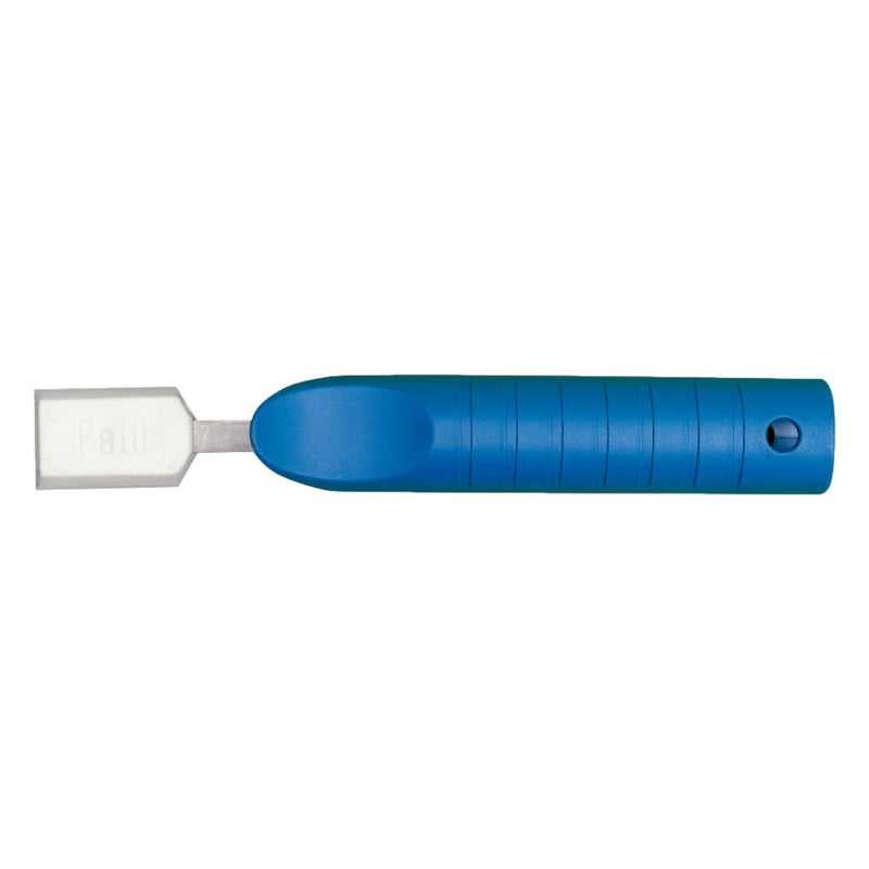 Palu Silicone Jointing & Smoothing Tool