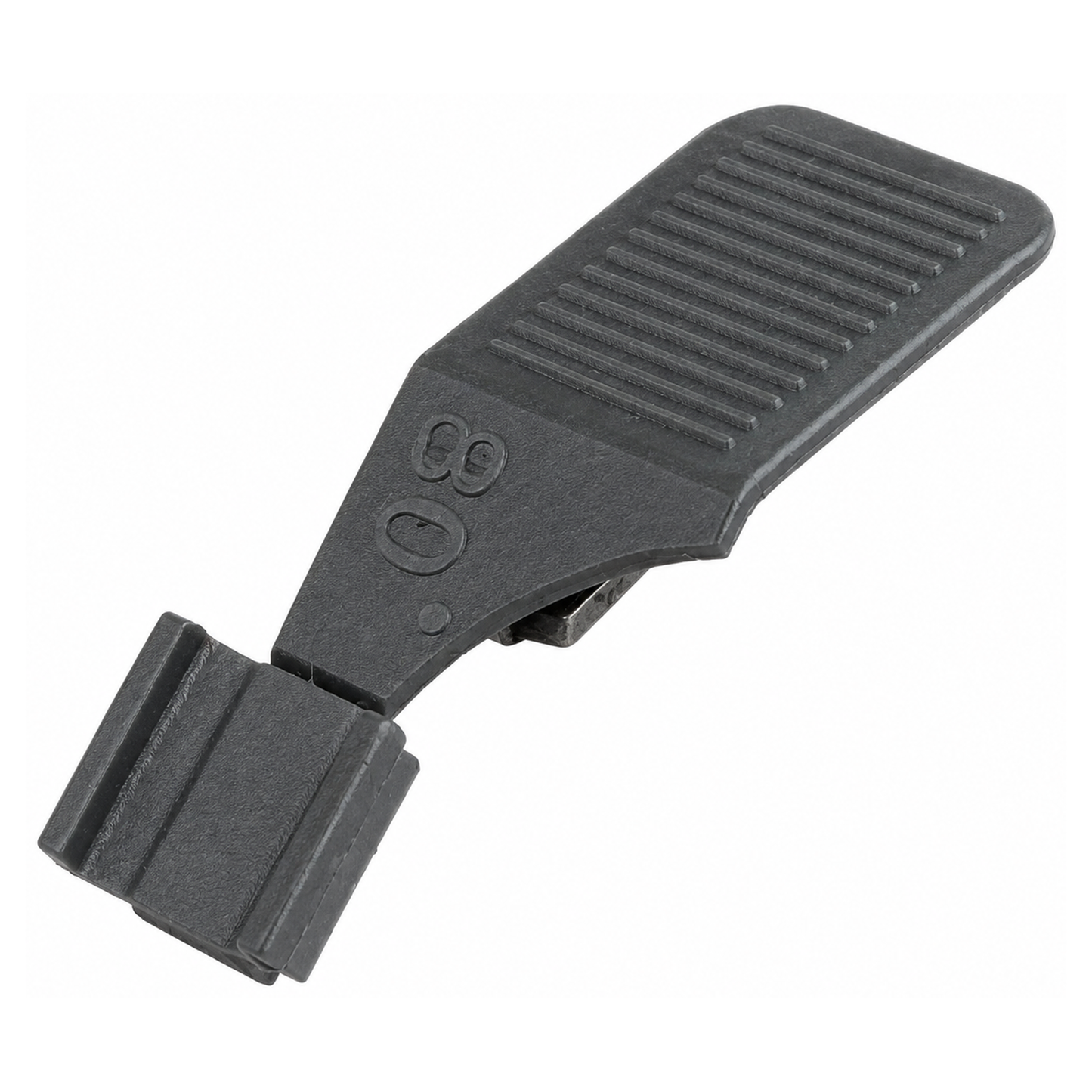 Titus Hinge Opening Angle Restrictor 80° T-Type Hinges