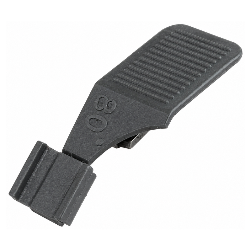 Titus Hinge Opening Angle Restrictor 80° T-Type Hinges