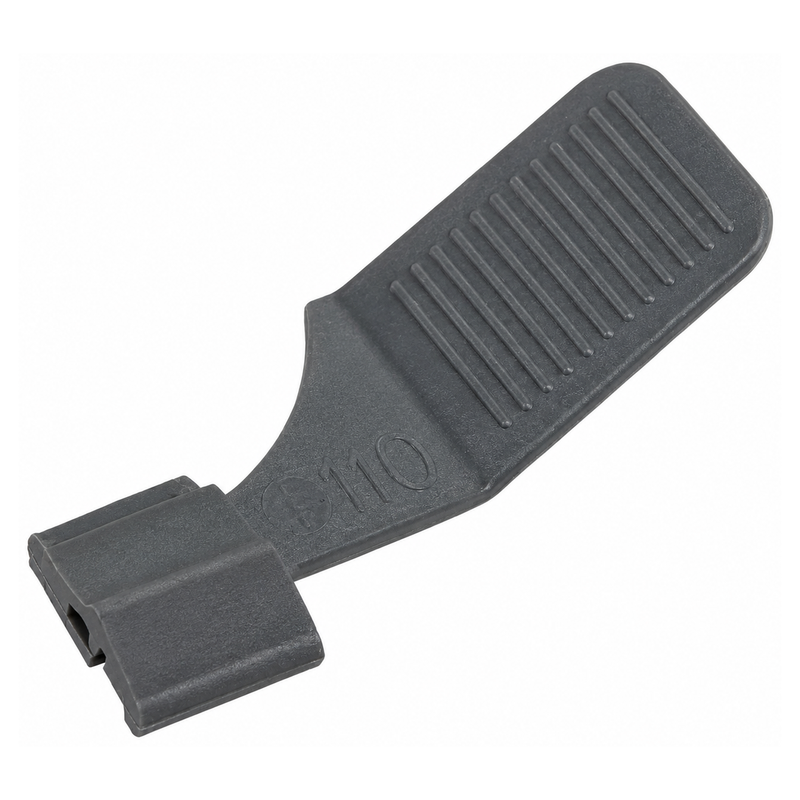 Titus Hinge Opening Angle Restrictor 80° T-Type Hinges