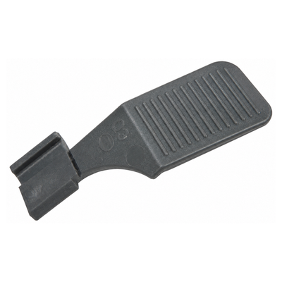 Titus Hinge Opening Angle Restrictor 80° T-Type Hinges