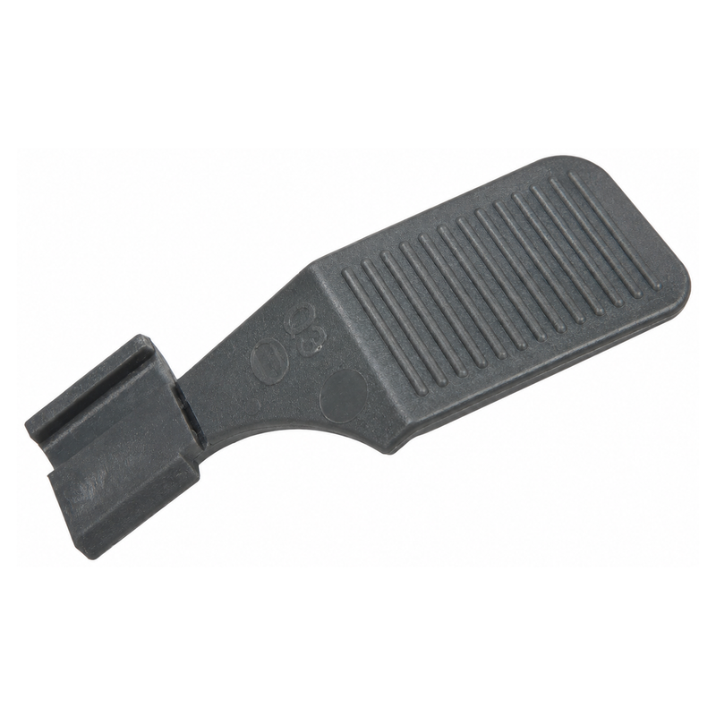Titus Hinge Opening Angle Restrictor 80° T-Type Hinges