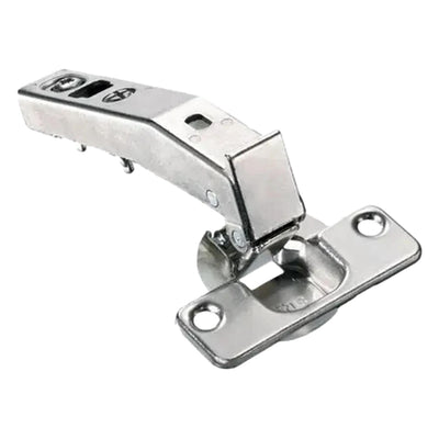 Titus S Type 110/90° Blind Panel Hinge 248-0742-050-SY