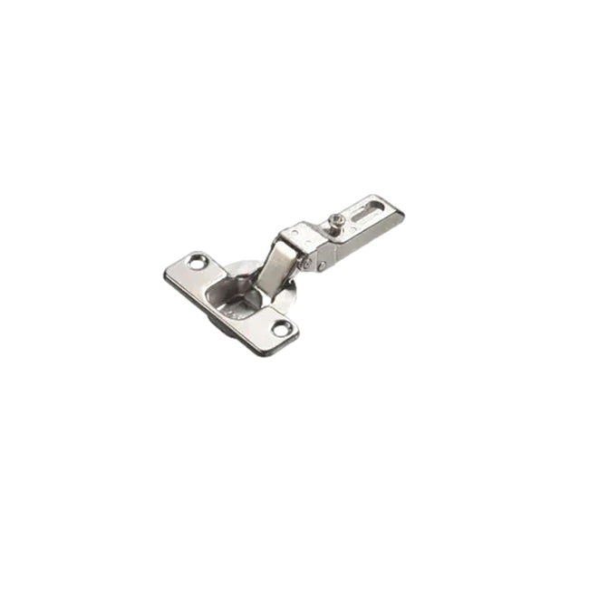 Titus B-type Refrigerator Cabinet Hinge 48/6 248-0R09-050-00