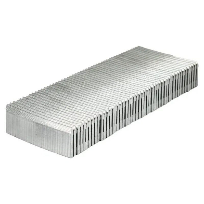 Lion Rigid Framing Points 16mm 10,000 Pcs 10686