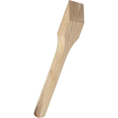 Bohle Wooden Glass Lever Shovel 5165000