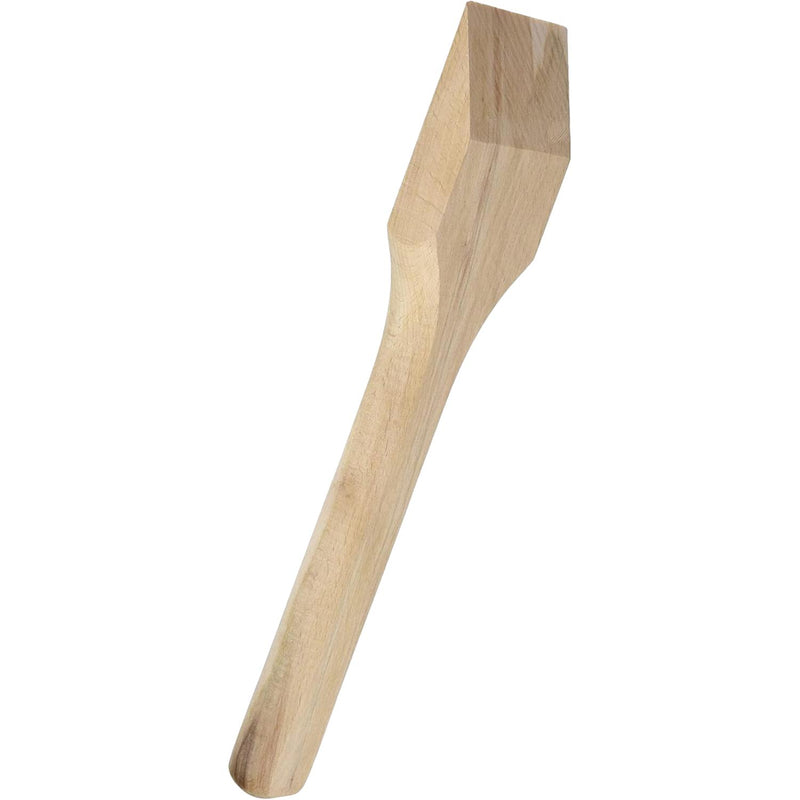 Bohle Wooden Glass Lever Shovel 5165000
