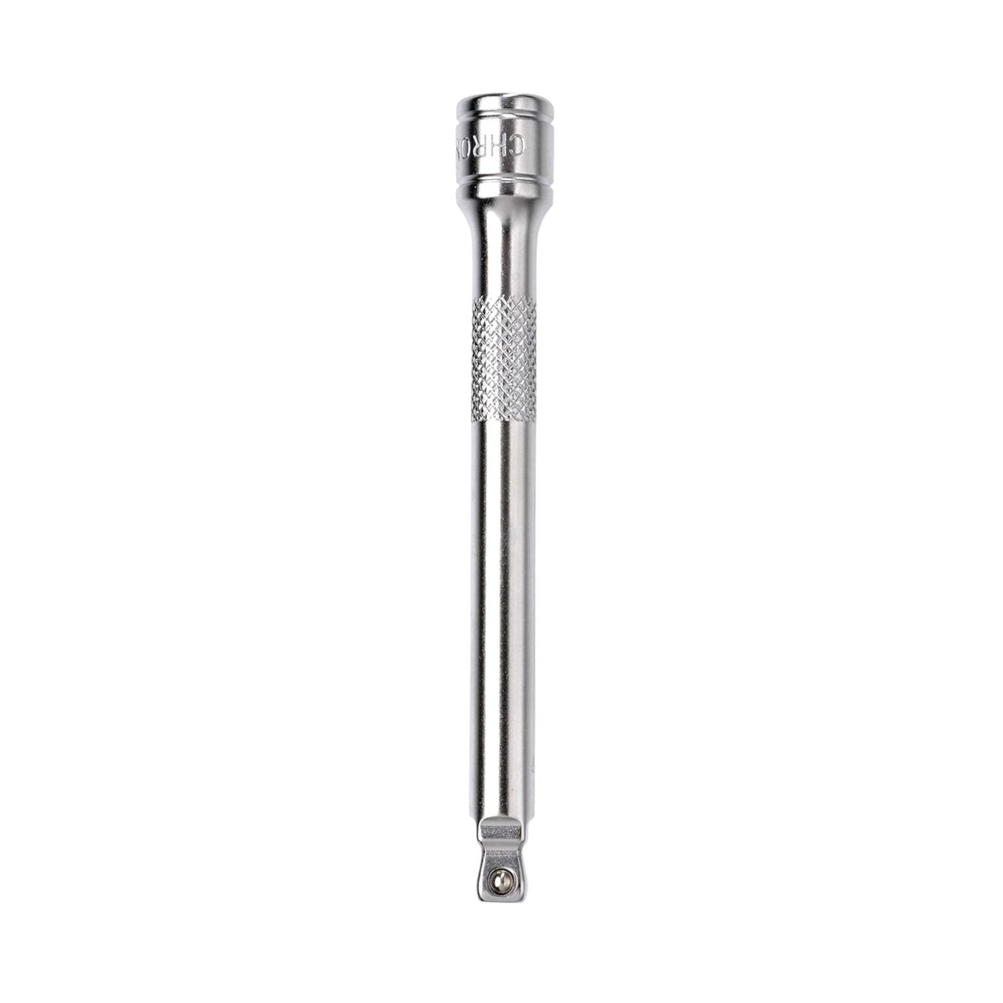 Felo 1/4" Square Drive Extension Ball Driver 100 mm