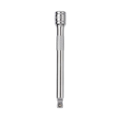 Felo 1/4" Square Drive Extension Ball Driver 100 mm