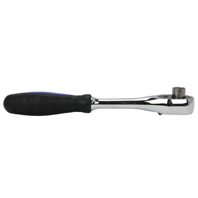Tite Reach Low Profile 3/8" Ratchet Comfort Grip