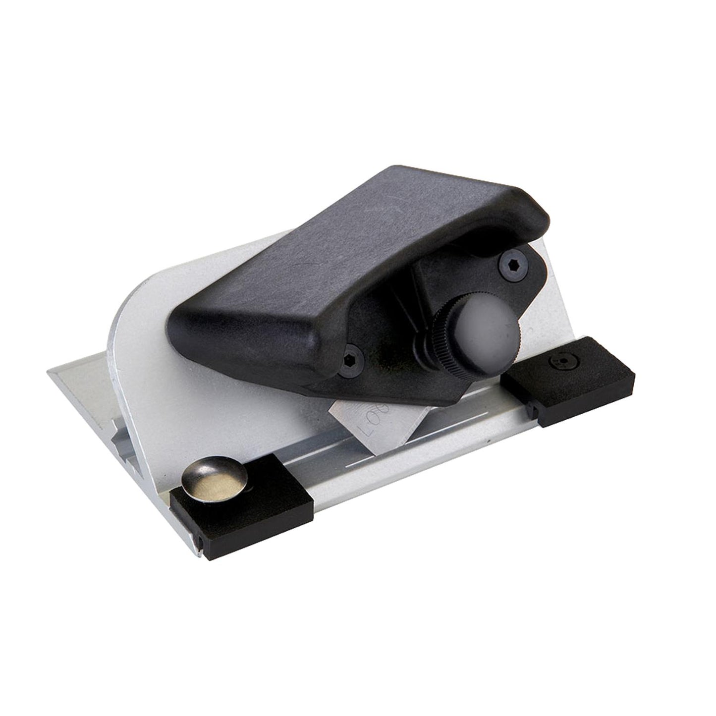 Logan 450-1 Framing Mount Cutter Artist Elite 1016mm