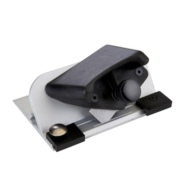 Logan 450-1 Framing Mount Cutter Artist Elite 1016mm