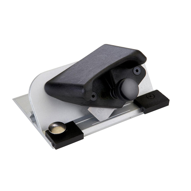 Logan 450-1 Framing Mount Cutter Artist Elite 1016mm