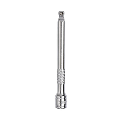 Felo 1/4" Square Drive Extension Ball Driver 100 mm