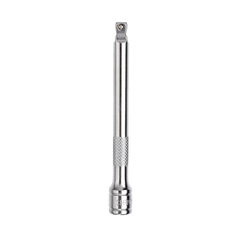 Felo 1/4" Square Drive Extension Ball Driver 100 mm