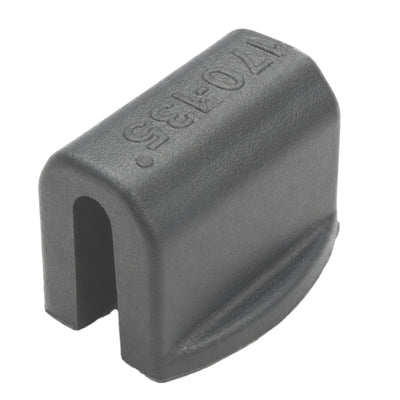 Titus Hinge Opening Angle Restrictor For 170° Wide Angle Hinges
