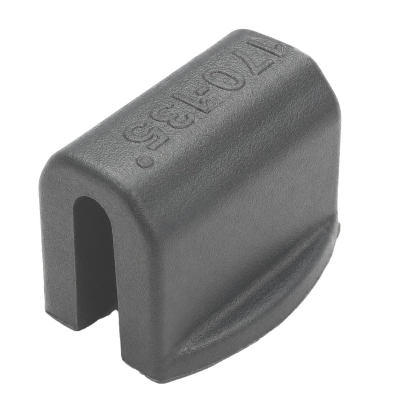 Titus Hinge Opening Angle Restrictor For 170° Wide Angle Hinges