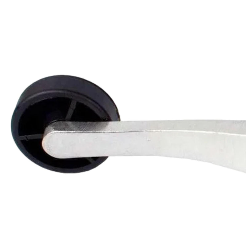 Bohle Window Gasket Roller VR04