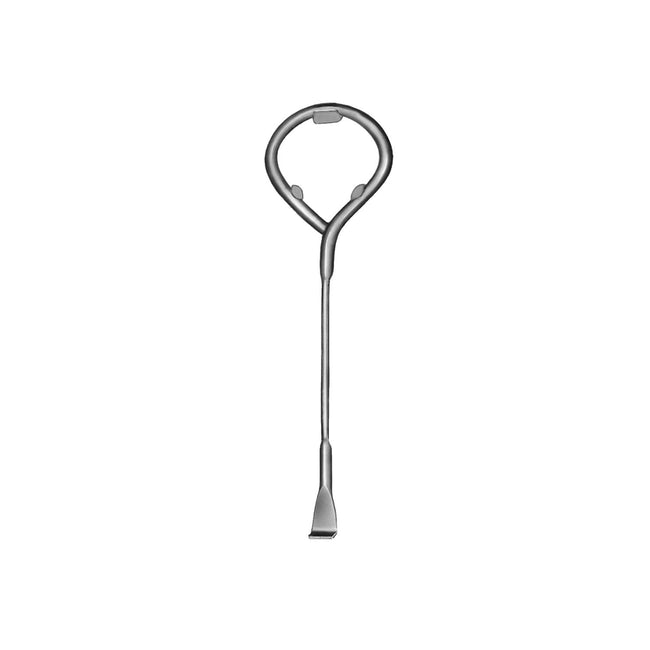 Hyde Paint Can Bottle Opener 46445 (Pack of 2)