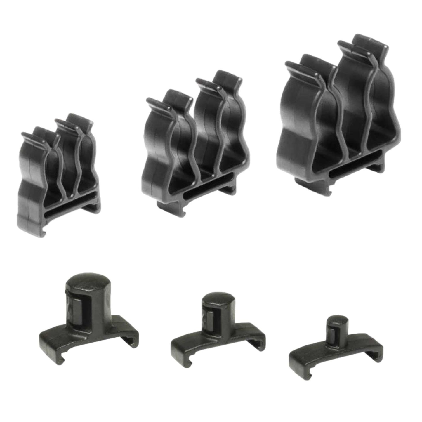 Ernst Socket Boss® Accessory Pack 8445