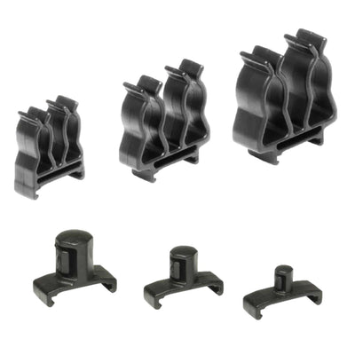 Ernst Socket Boss® Accessory Pack 8445