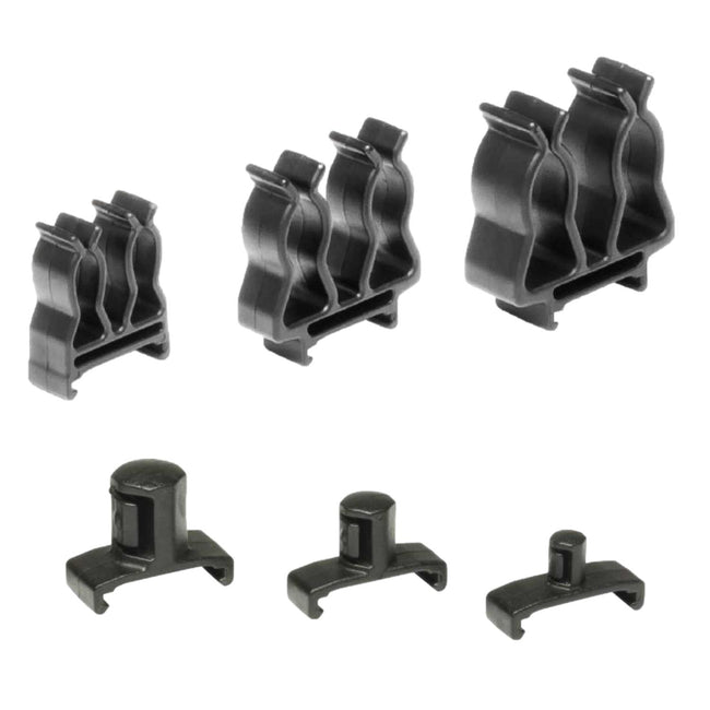 Ernst Socket Boss® Accessory Pack 8445