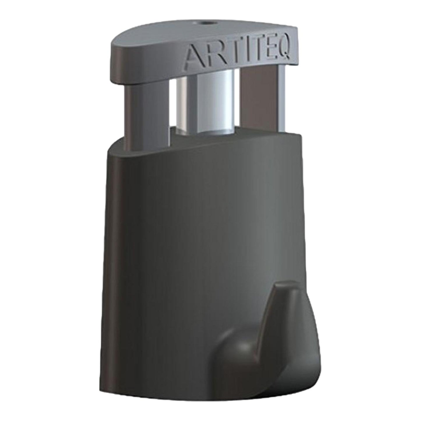 Artiteq Micro Grip Gallery Hook 2mm
