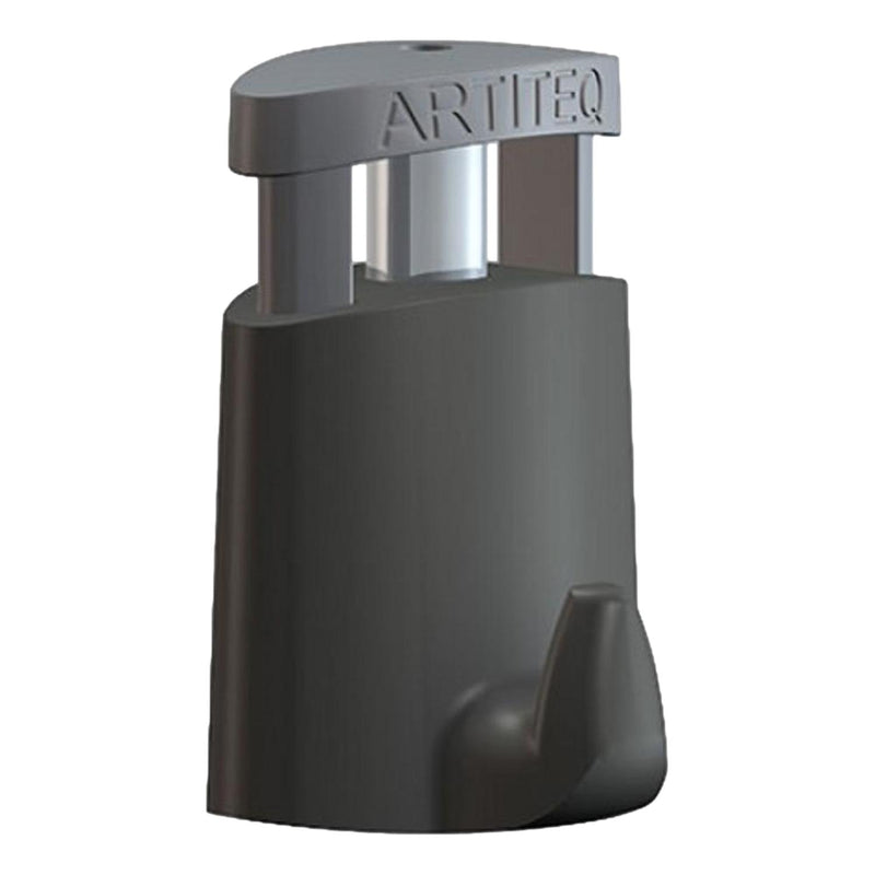 Artiteq Micro Grip Gallery Hook 2mm