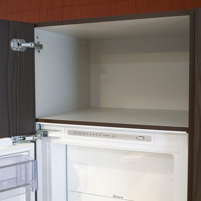 Hettich Kamat Refrigerator Hinge 9239784