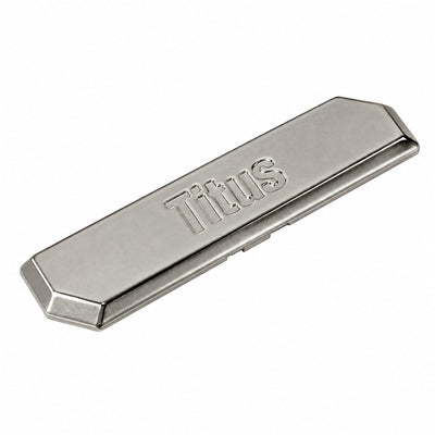 Titus B & S Type Hinge Arm Cover Cap (10 Pack) 248-1646-050
