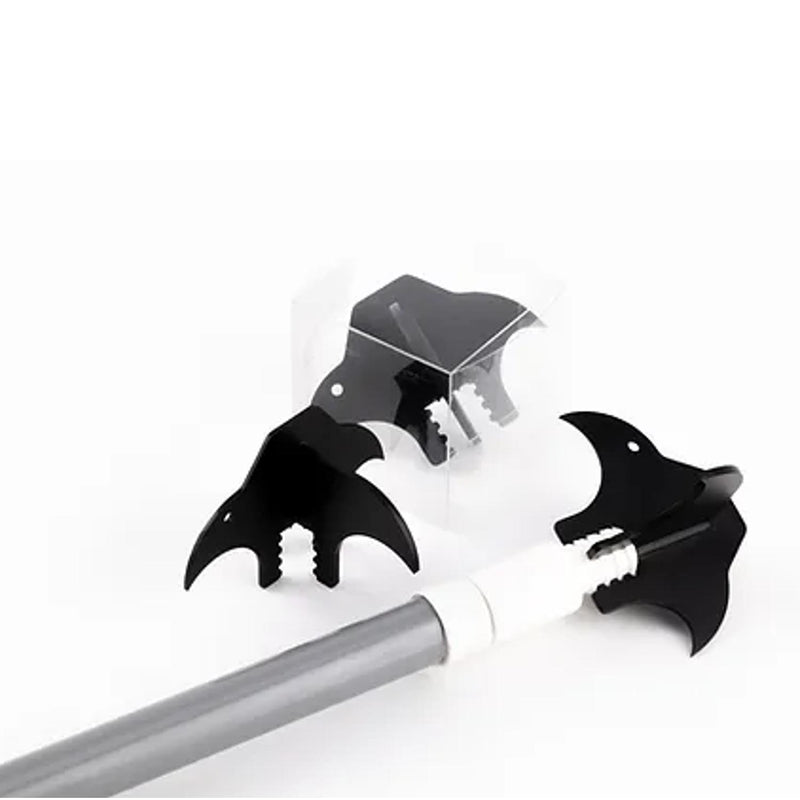 Taskar Crack Cleaning Tool