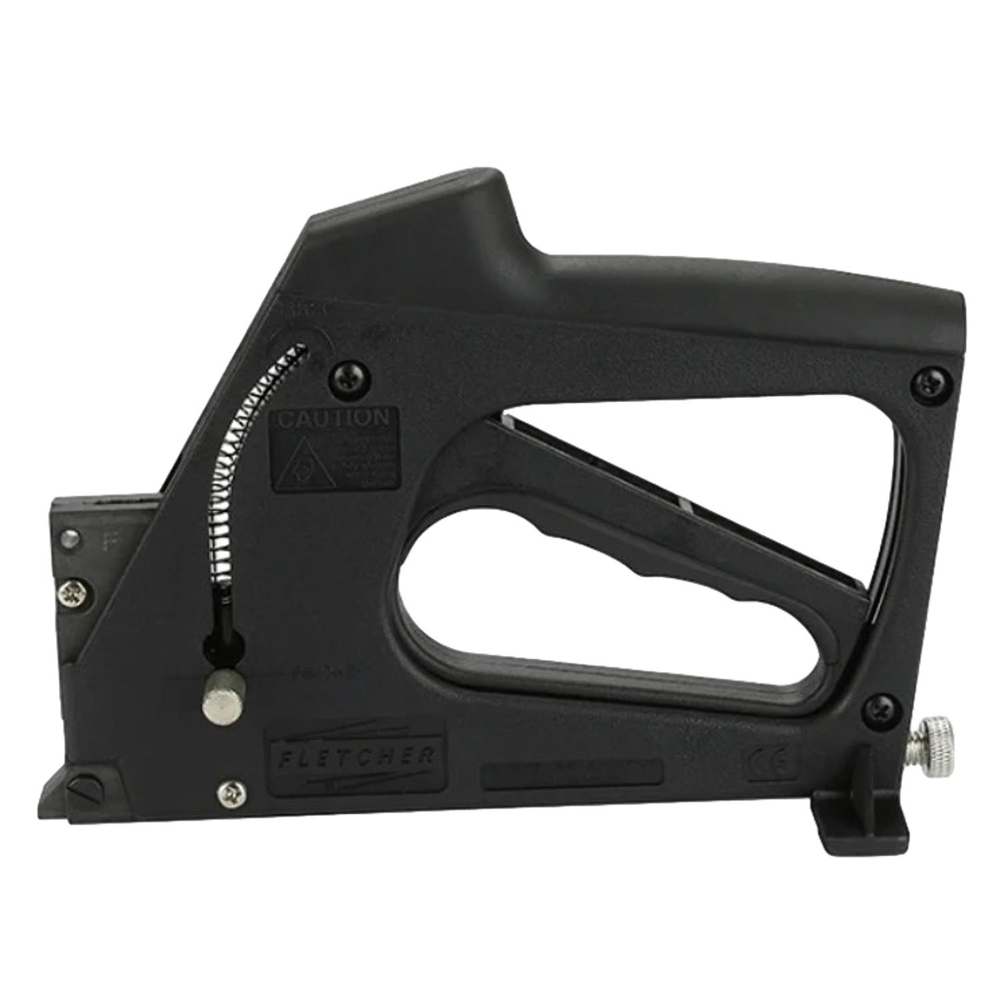 Fletcher Framemaster Rigid Framing Point Driver Tool