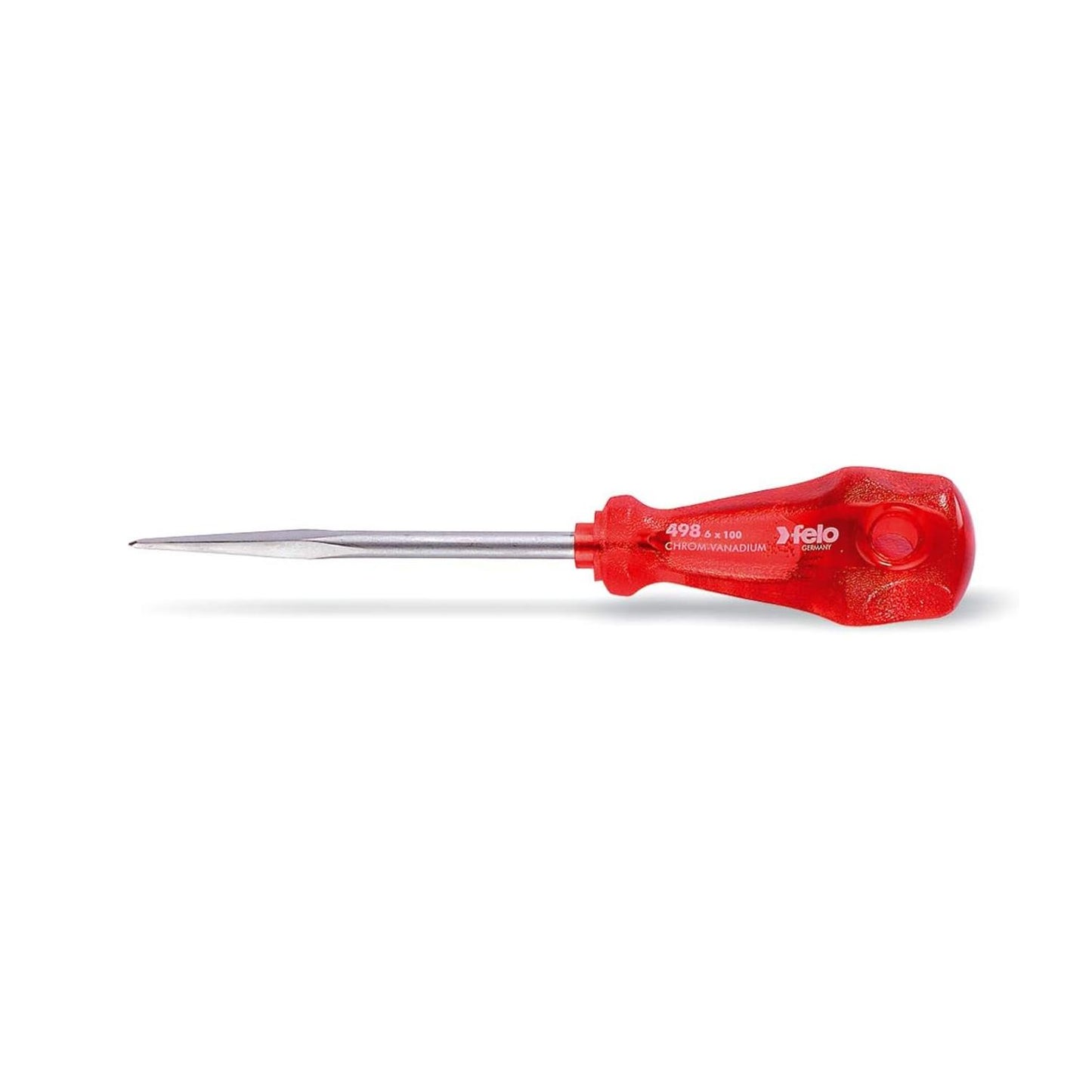Felo Screwdriver CA Reamer x 100
